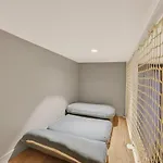 Guestready - De - Hypercentre * リヨン