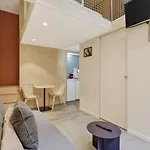 Guestready - De - Hypercentre