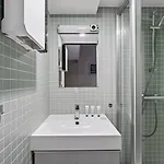 アパート Guestready - De - Hypercentre