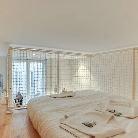 Guestready - De - Hypercentre Lyon